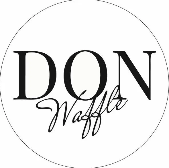 Don Waffle