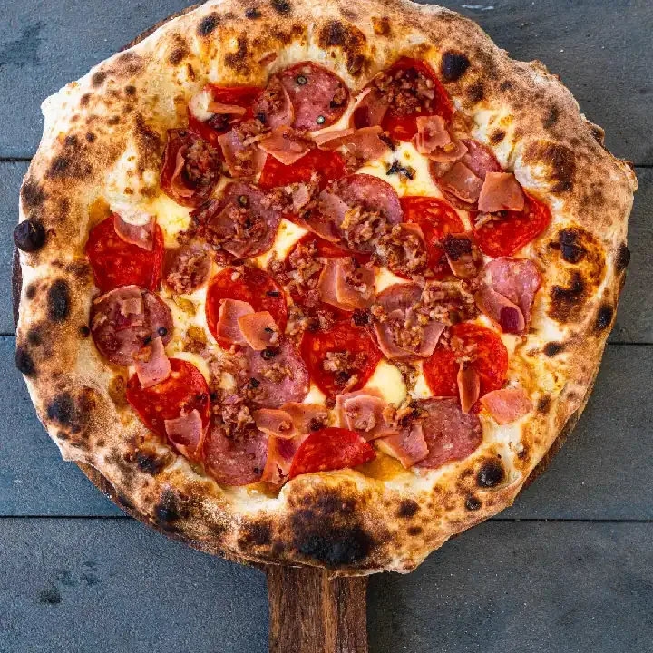 Napolitana