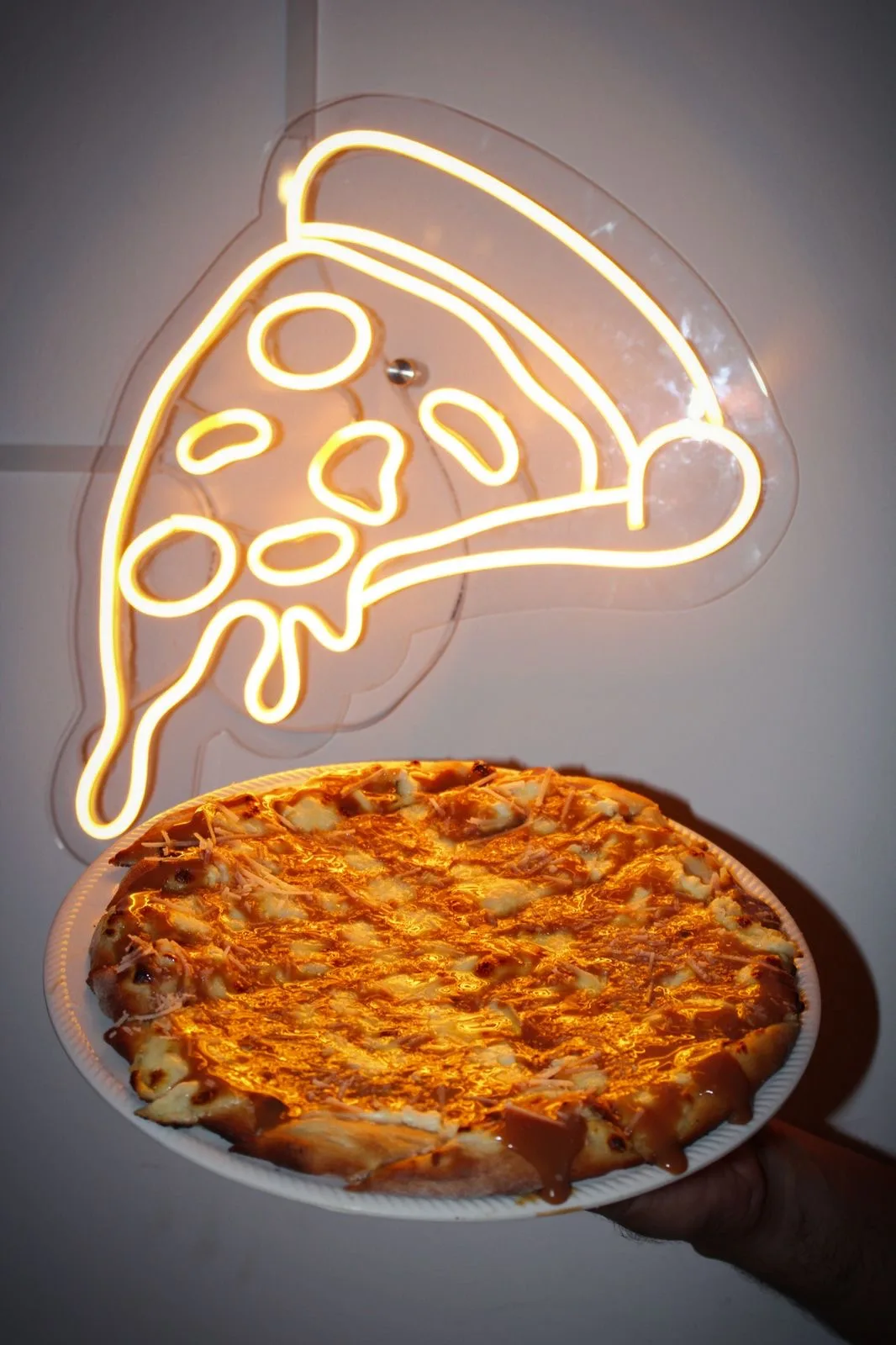 MINIPIZZA 