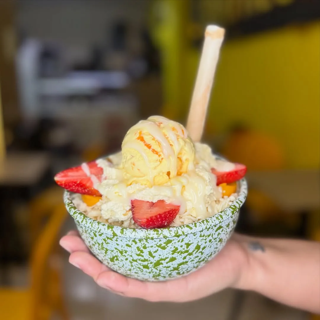 Ensalada Zona Fresca
